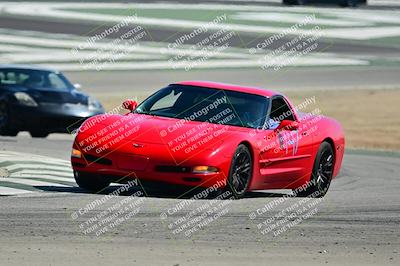 media/Sep-28-2025-Speed Ventures (Sun) [[cf5fbece84]]/Black group/Turn 9 and 3 enter/